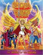 Watch He-Man and She-Ra: The Secret of the Sword Online Projectfreetv