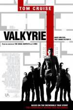 Watch Valkyrie Projectfreetv