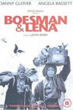 Watch Boesman and Lena Projectfreetv
