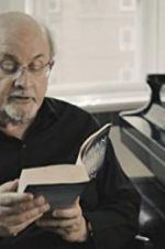 Watch Salman Rushdie Death on a trail Projectfreetv