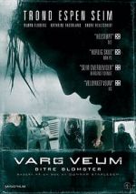 Watch Varg Veum - Bitre blomster Projectfreetv