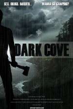 Watch Dark Cove Projectfreetv