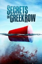 Watch Secrets on Greek Row Online Projectfreetv
