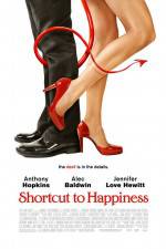 Watch Shortcut to Happiness Online Projectfreetv