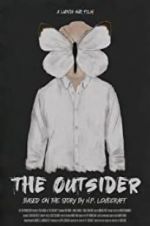Watch The Outsider Projectfreetv