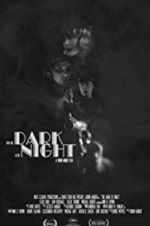 Watch The Dark of Night Projectfreetv