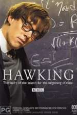 Watch Hawking Projectfreetv