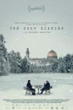 Watch The Oslo Diaries Projectfreetv