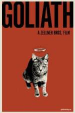Watch Goliath Projectfreetv