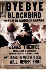 Watch Bye Bye Blackbird Projectfreetv