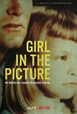 Watch Girl in the Picture Online Projectfreetv