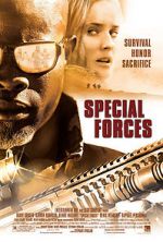 Watch Special Forces Projectfreetv