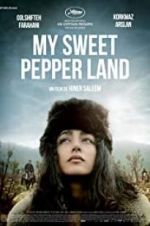 Watch My Sweet Pepper Land Projectfreetv
