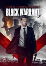 Watch Black Warrant Projectfreetv