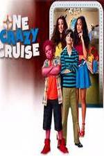 Watch One Crazy Cruise Projectfreetv