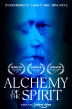 Watch Alchemy of the Spirit Projectfreetv