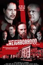 Watch The Neighborhood Projectfreetv