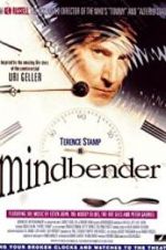 Watch Mindbender Projectfreetv
