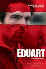 Watch Eduart Projectfreetv