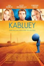 Watch Kabluey Projectfreetv