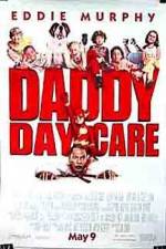 Watch Daddy Day Care Projectfreetv