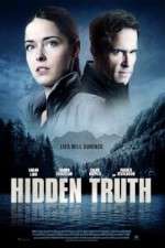 Watch Hidden Truth Projectfreetv