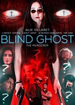 Watch Blind Ghost Projectfreetv