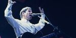 Watch In Restless Dreams: The Music of Paul Simon Projectfreetv