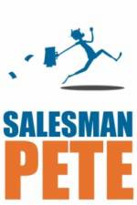 Watch Salesman Pete and the Amazing Stone from Outer Space! Projectfreetv