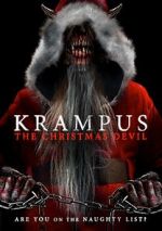 Watch Krampus: The Christmas Devil Online Projectfreetv