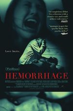 Watch Hemorrhage Projectfreetv