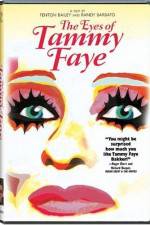 Watch The Eyes of Tammy Faye Projectfreetv