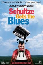 Watch Schultze Gets the Blues Projectfreetv