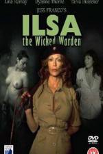 Watch Isla The Wicked Warden Projectfreetv