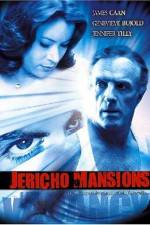 Watch Jericho Mansions Projectfreetv