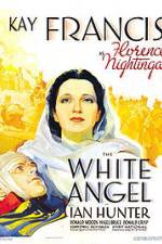 Watch The White Angel Projectfreetv