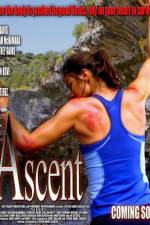 Watch The Ascent Projectfreetv