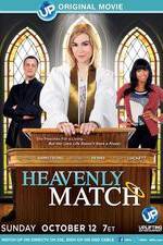 Watch Heavenly Match Projectfreetv