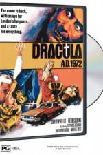 Watch Dracula A.D. 1972 Projectfreetv