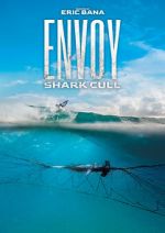 Watch Envoy: Shark Cull Online Projectfreetv