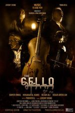 Watch The Cello Projectfreetv