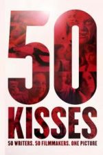 Watch 50 Kisses Projectfreetv