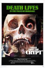 Watch Tales from the Crypt Projectfreetv