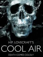 Watch Cool Air Projectfreetv