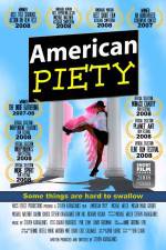 Watch American Piety Projectfreetv