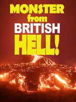 Watch Monster from British Hell Projectfreetv