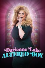 Watch Darienne Lake: Altered Boy (TV Special 2023) Projectfreetv