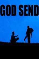 Watch God Send Projectfreetv