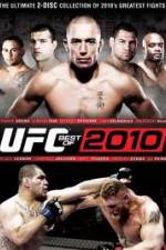 Watch UFC: Best of 2010 (Part 2 Projectfreetv