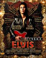 Watch Elvis Projectfreetv